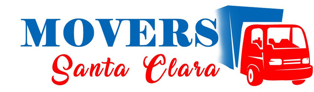 Movers-Santa-Clara